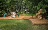 135 Bathurst Lane - Photo 41