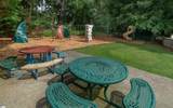 135 Bathurst Lane - Photo 42