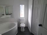 976 Bull Hill Road - Photo 12
