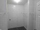 976 Bull Hill Road - Photo 13