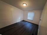 976 Bull Hill Road - Photo 14