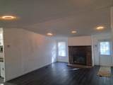 976 Bull Hill Road - Photo 16