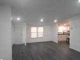 976 Bull Hill Road - Photo 17