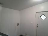 976 Bull Hill Road - Photo 18