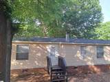 976 Bull Hill Road - Photo 19