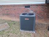 976 Bull Hill Road - Photo 4