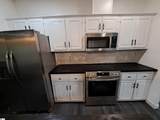 976 Bull Hill Road - Photo 6