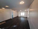 976 Bull Hill Road - Photo 8
