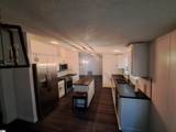 976 Bull Hill Road - Photo 9