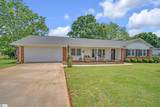 215 Edgewood Drive - Photo 1