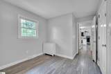 215 Edgewood Drive - Photo 10