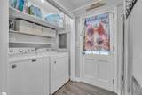 215 Edgewood Drive - Photo 11