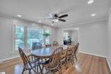 215 Edgewood Drive - Photo 12