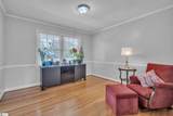 215 Edgewood Drive - Photo 13