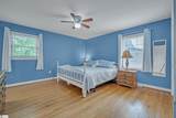 215 Edgewood Drive - Photo 14