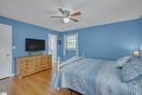 215 Edgewood Drive - Photo 15