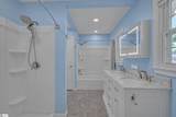 215 Edgewood Drive - Photo 16