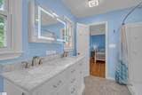 215 Edgewood Drive - Photo 17