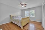 215 Edgewood Drive - Photo 18