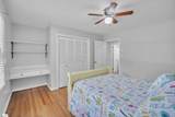 215 Edgewood Drive - Photo 19