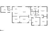 215 Edgewood Drive - Photo 2