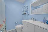 215 Edgewood Drive - Photo 20