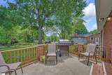 215 Edgewood Drive - Photo 22