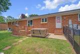 215 Edgewood Drive - Photo 23