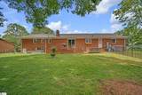 215 Edgewood Drive - Photo 24