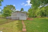 215 Edgewood Drive - Photo 25