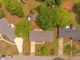 215 Edgewood Drive - Photo 27