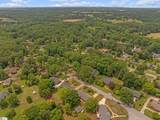 215 Edgewood Drive - Photo 29