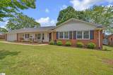 215 Edgewood Drive - Photo 3