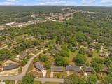 215 Edgewood Drive - Photo 30