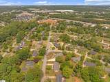 215 Edgewood Drive - Photo 31