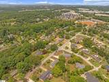 215 Edgewood Drive - Photo 32
