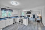 215 Edgewood Drive - Photo 4