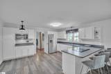 215 Edgewood Drive - Photo 5