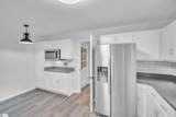 215 Edgewood Drive - Photo 6