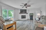 215 Edgewood Drive - Photo 7