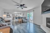215 Edgewood Drive - Photo 8