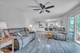 215 Edgewood Drive - Photo 9
