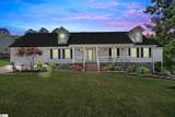 155 Mountain Lake Drive - Photo 1