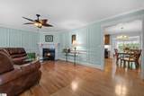 155 Mountain Lake Drive - Photo 11