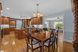 155 Mountain Lake Drive - Photo 12