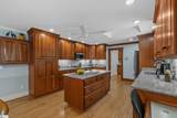 155 Mountain Lake Drive - Photo 13