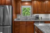 155 Mountain Lake Drive - Photo 14