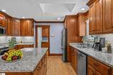 155 Mountain Lake Drive - Photo 15