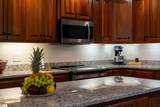 155 Mountain Lake Drive - Photo 16