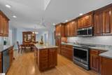 155 Mountain Lake Drive - Photo 18